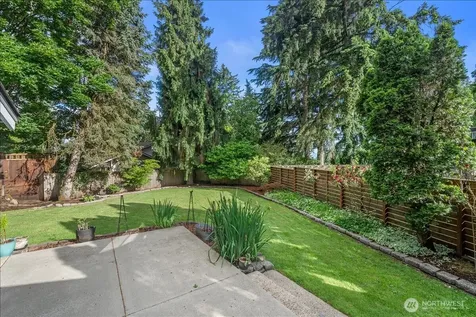 13154 91st Place NE Kirkland WA 98034