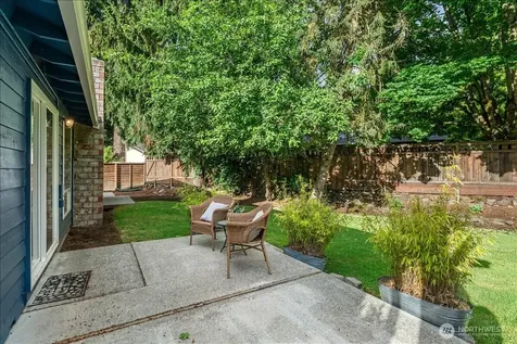 13154 91st Place NE Kirkland WA 98034