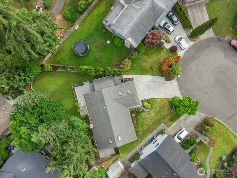 13154 91st Place NE Kirkland WA 98034