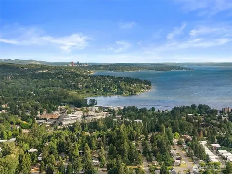 13154 91st Place NE Kirkland WA 98034