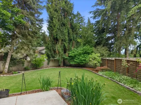 13154 91st Place NE Kirkland WA 98034