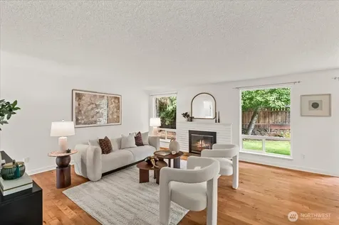 13154 91st Place NE Kirkland WA 98034