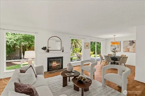 13154 91st Place NE Kirkland WA 98034