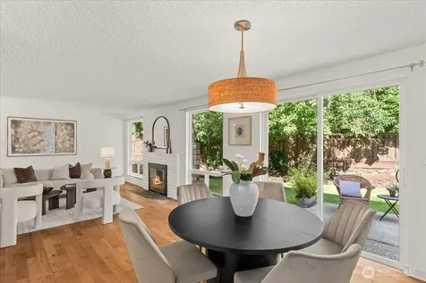 13154 91st Place NE Kirkland WA 98034