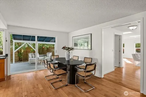 13154 91st Place NE Kirkland WA 98034