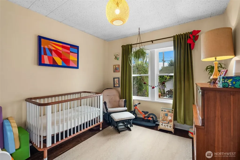 3711 Fawcett Avenue Tacoma WA 98418