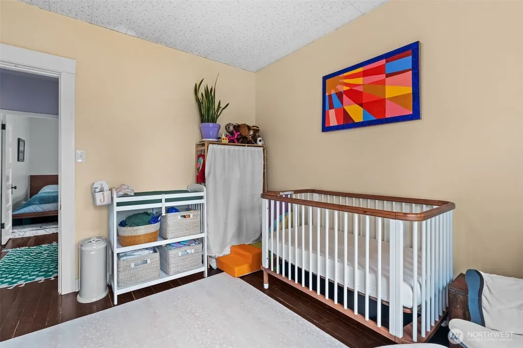 3711 Fawcett Avenue Tacoma WA 98418