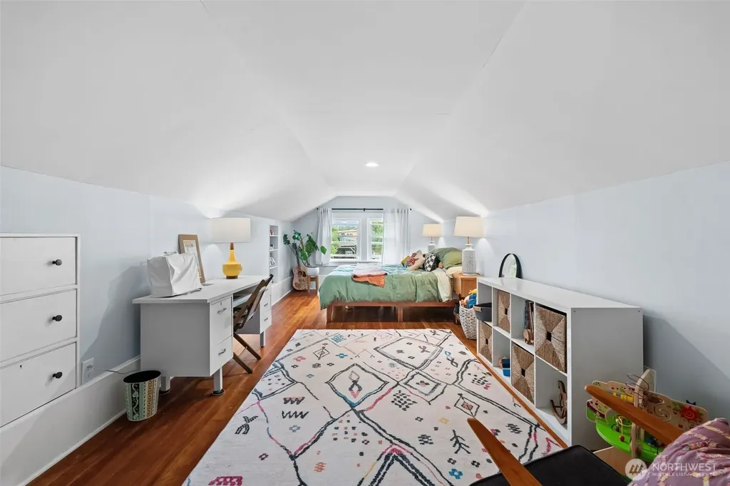 3711 Fawcett Avenue Tacoma WA 98418