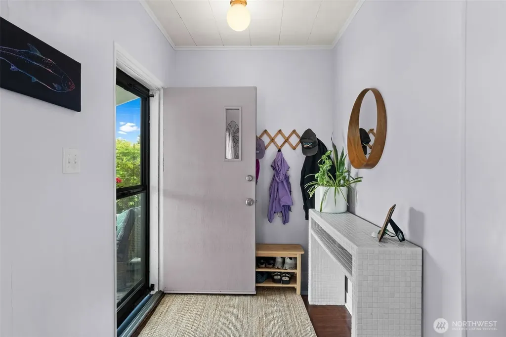 3711 Fawcett Avenue Tacoma WA 98418