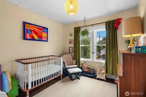 3711 Fawcett Avenue Tacoma WA 98418