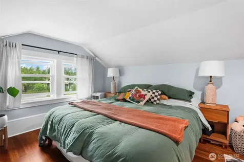 3711 Fawcett Avenue Tacoma WA 98418