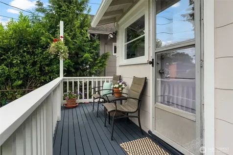 3711 Fawcett Avenue Tacoma WA 98418