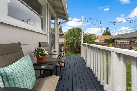 3711 Fawcett Avenue Tacoma WA 98418