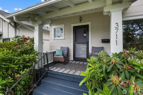 3711 Fawcett Avenue Tacoma WA 98418