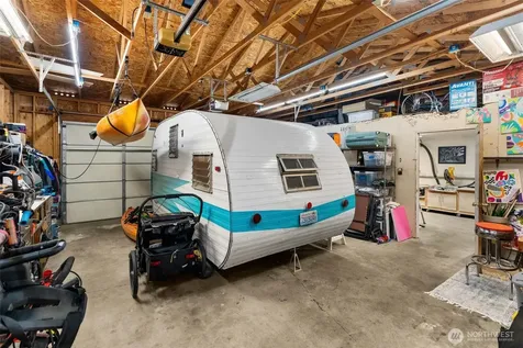 3711 Fawcett Avenue Tacoma WA 98418