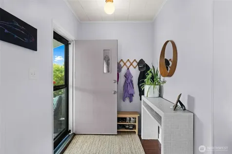 3711 Fawcett Avenue Tacoma WA 98418
