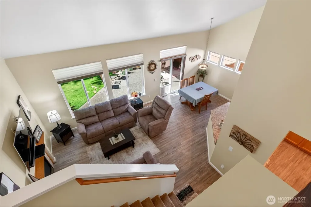 2202 Forest Ridge Drive SE Auburn WA 98002