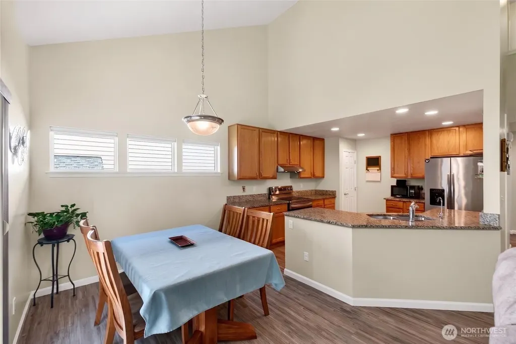 2202 Forest Ridge Drive SE Auburn WA 98002