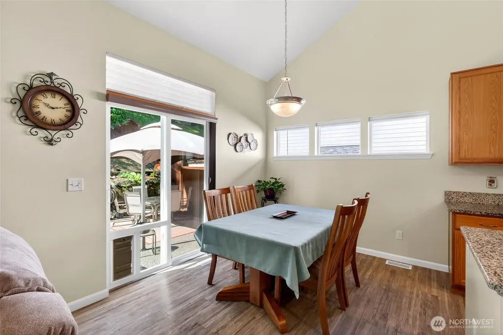 2202 Forest Ridge Drive SE Auburn WA 98002