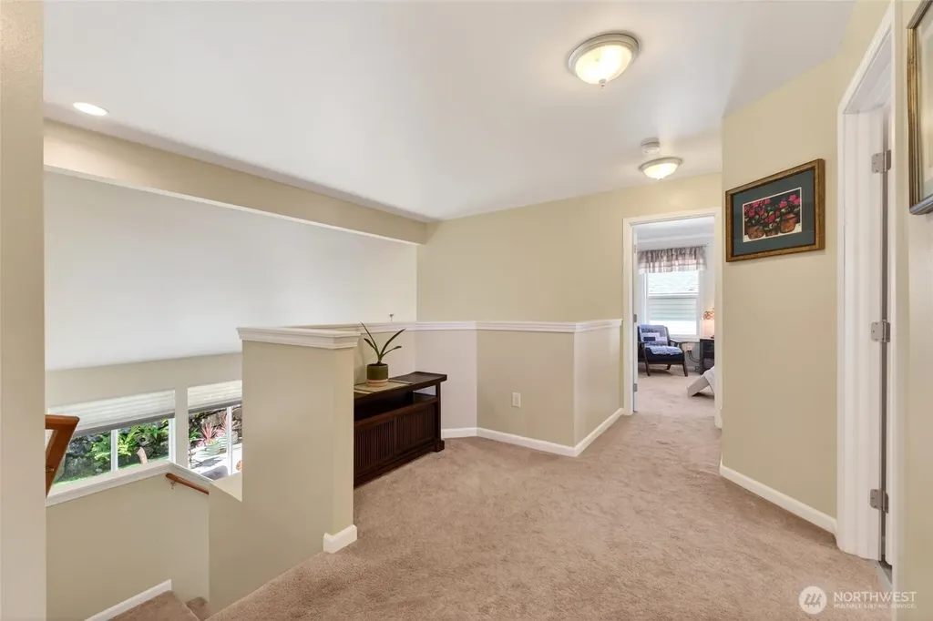 2202 Forest Ridge Drive SE Auburn WA 98002