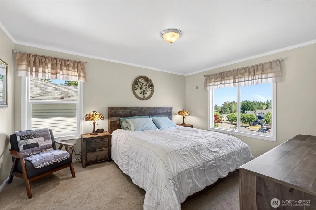 2202 Forest Ridge Drive SE Auburn WA 98002