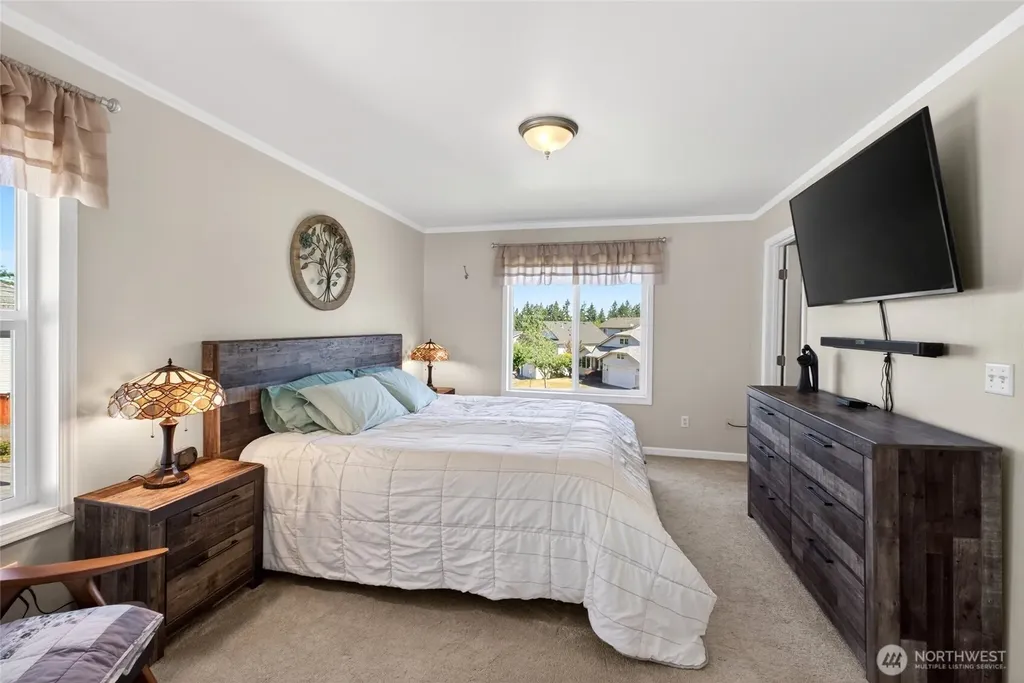 2202 Forest Ridge Drive SE Auburn WA 98002