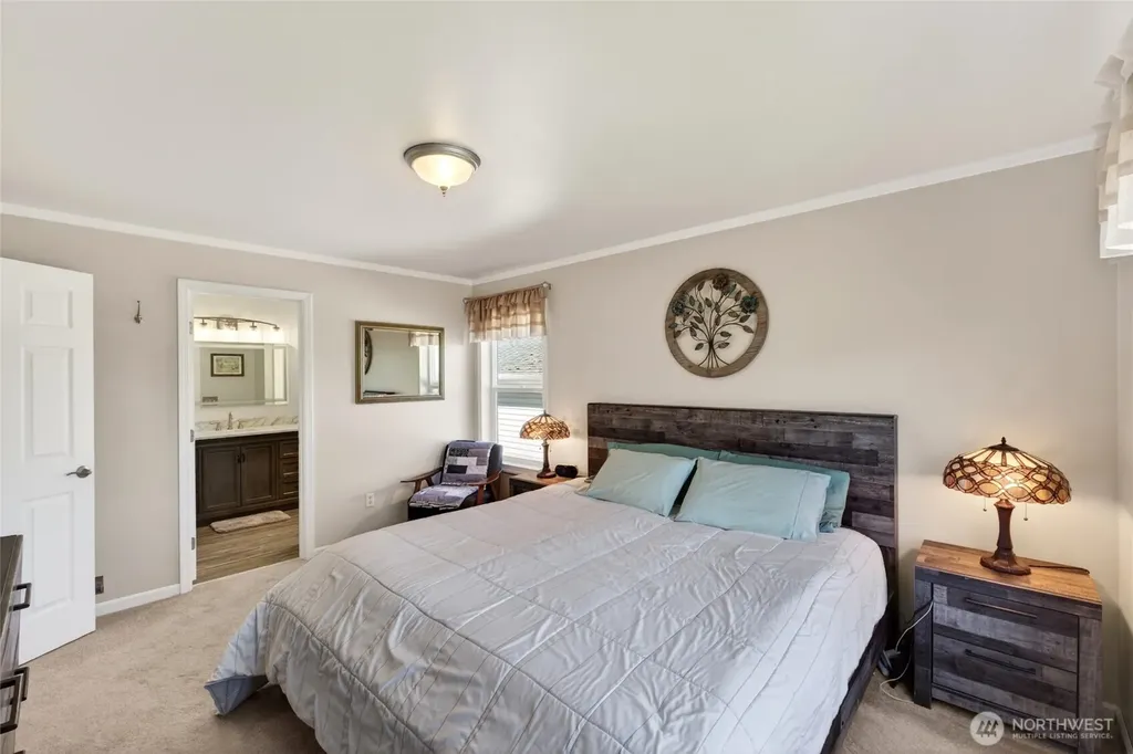 2202 Forest Ridge Drive SE Auburn WA 98002