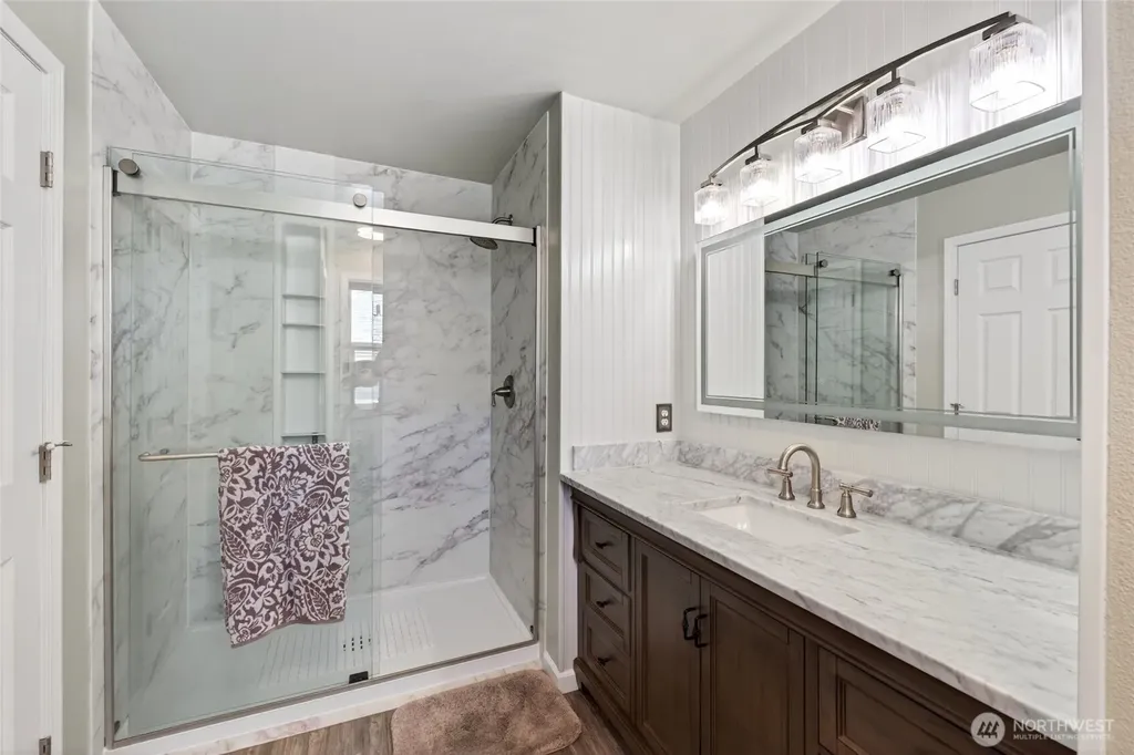 2202 Forest Ridge Drive SE Auburn WA 98002