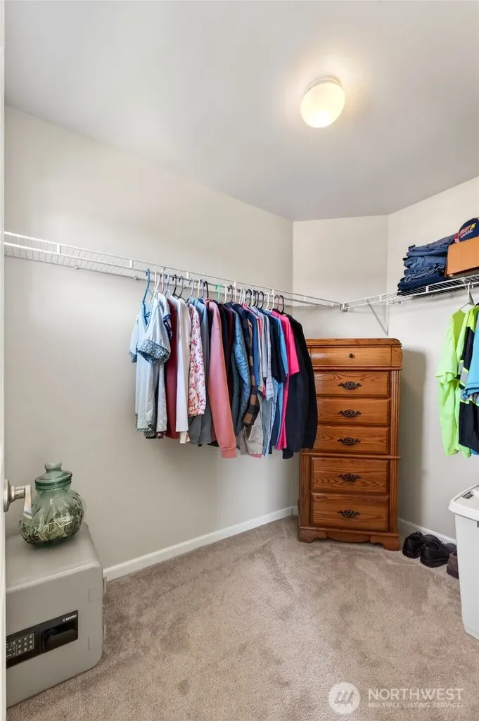 2202 Forest Ridge Drive SE Auburn WA 98002