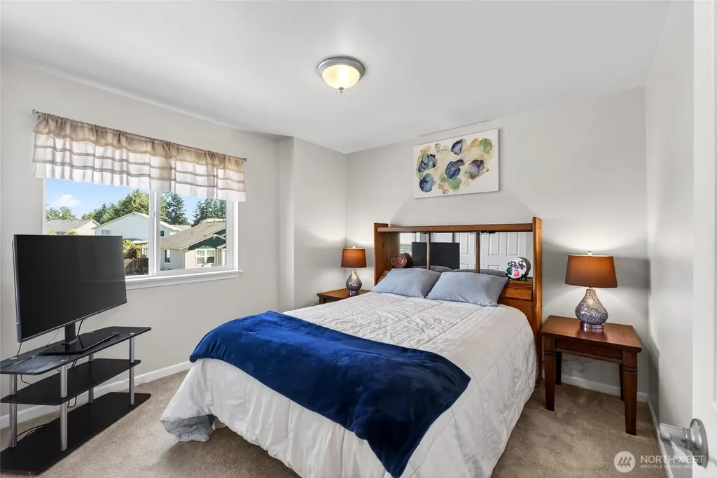 2202 Forest Ridge Drive SE Auburn WA 98002