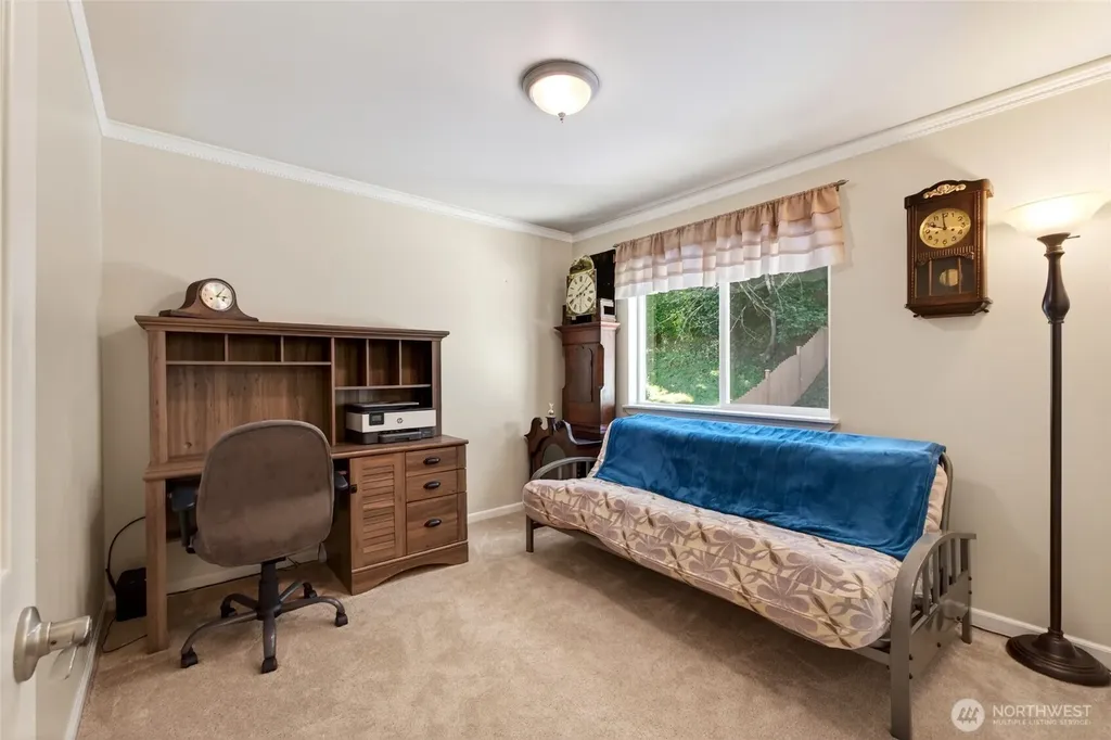 2202 Forest Ridge Drive SE Auburn WA 98002