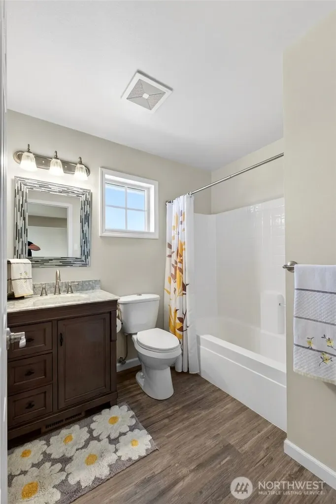 2202 Forest Ridge Drive SE Auburn WA 98002