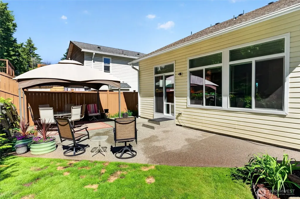 2202 Forest Ridge Drive SE Auburn WA 98002