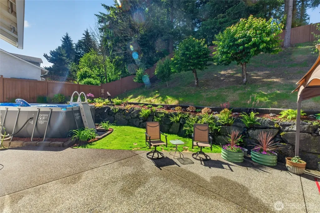 2202 Forest Ridge Drive SE Auburn WA 98002