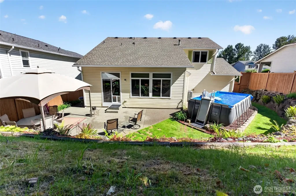 2202 Forest Ridge Drive SE Auburn WA 98002