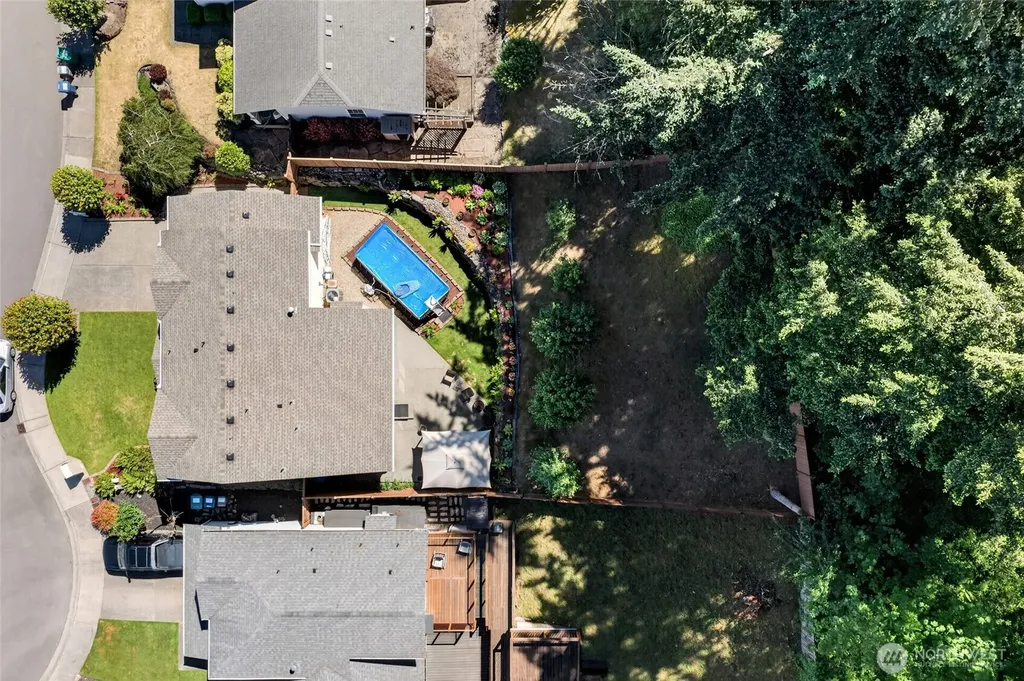 2202 Forest Ridge Drive SE Auburn WA 98002