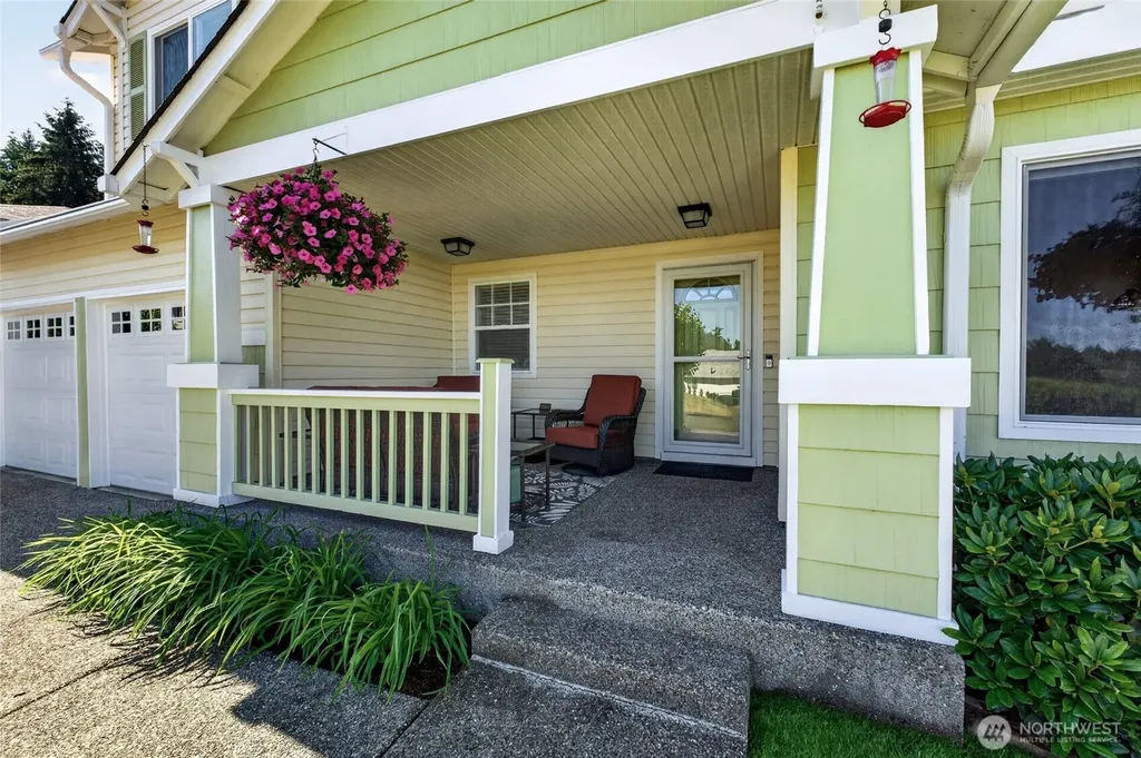 2202 Forest Ridge Drive SE Auburn WA 98002