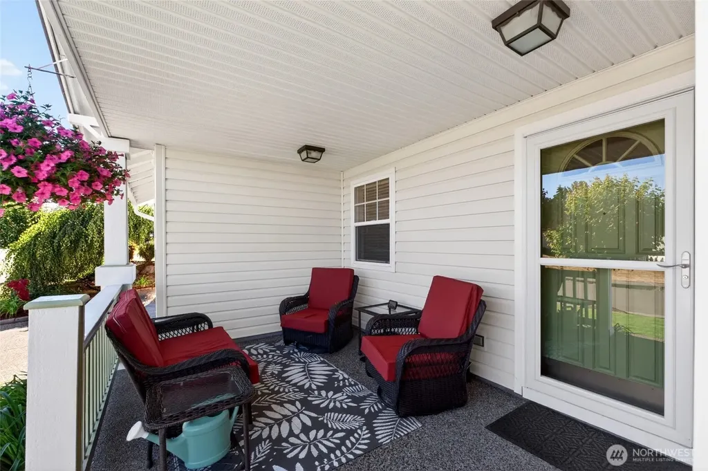 2202 Forest Ridge Drive SE Auburn WA 98002
