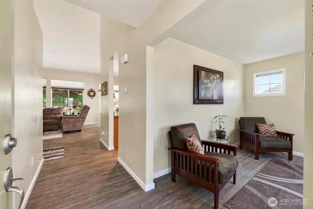 2202 Forest Ridge Drive SE Auburn WA 98002