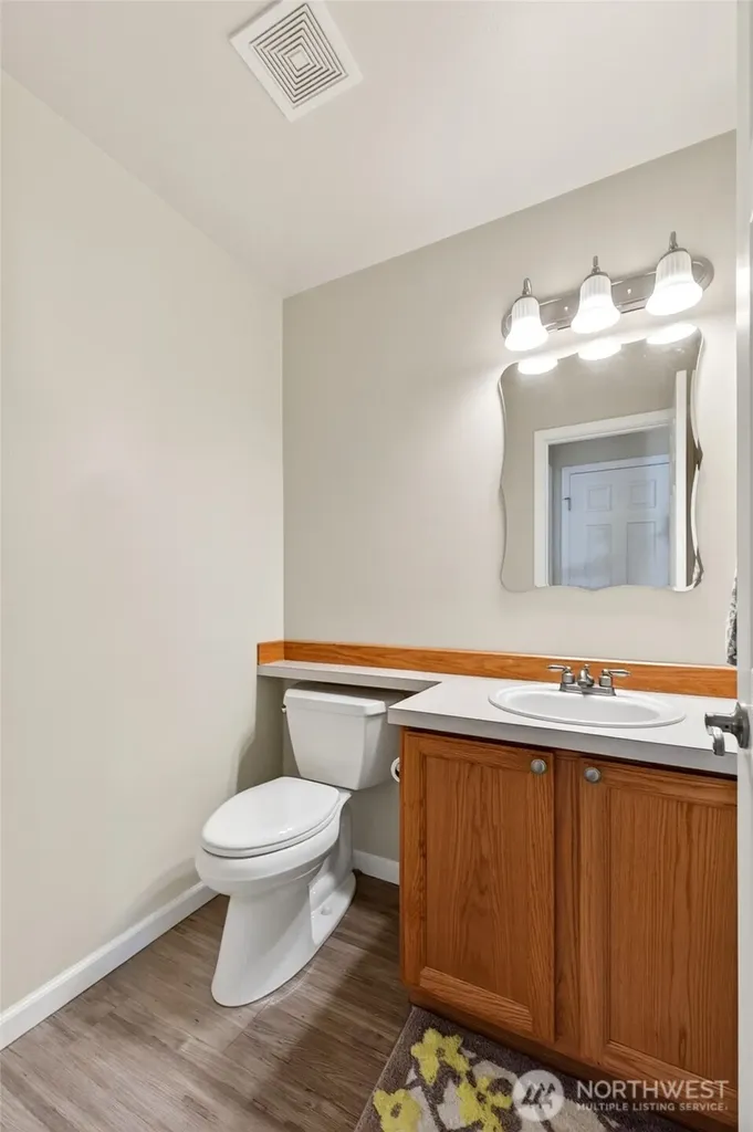 2202 Forest Ridge Drive SE Auburn WA 98002