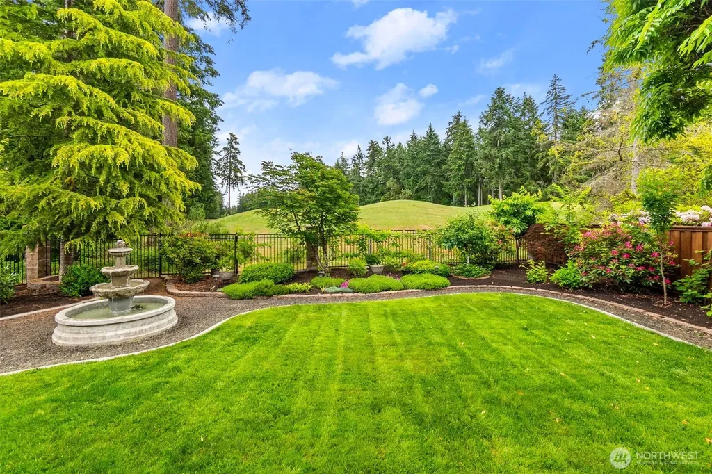 8983 Windham Court NE Lacey WA 98516