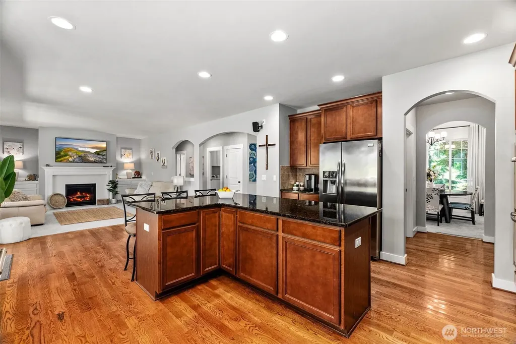 8983 Windham Court NE Lacey WA 98516