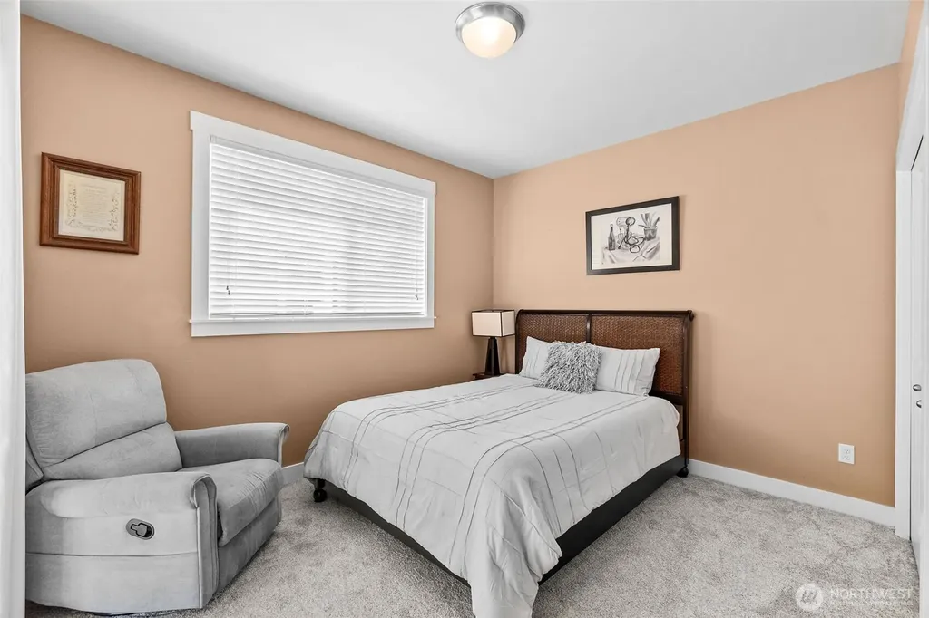 8983 Windham Court NE Lacey WA 98516