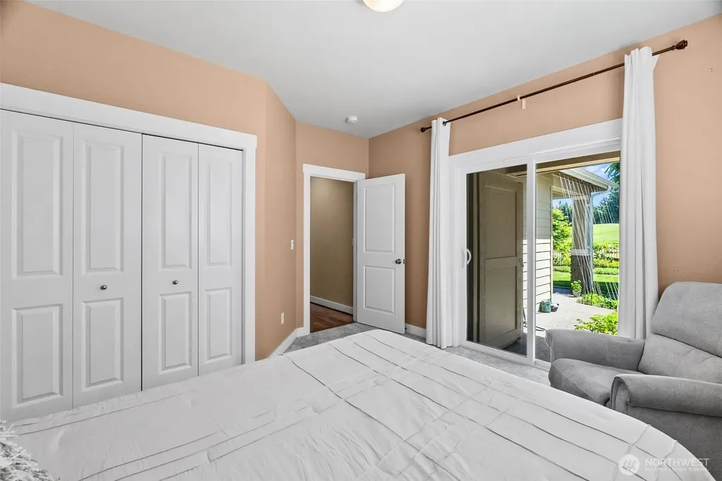 8983 Windham Court NE Lacey WA 98516