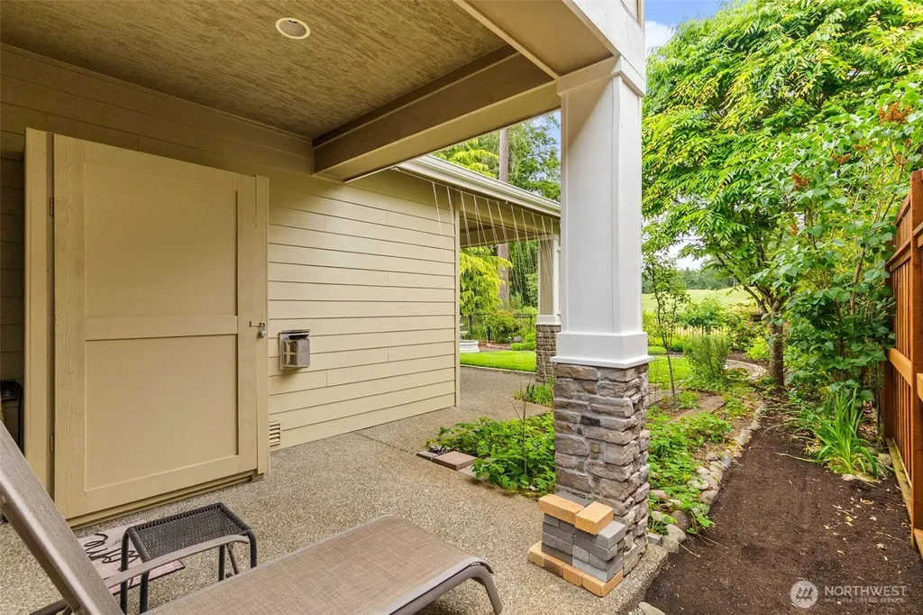 8983 Windham Court NE Lacey WA 98516