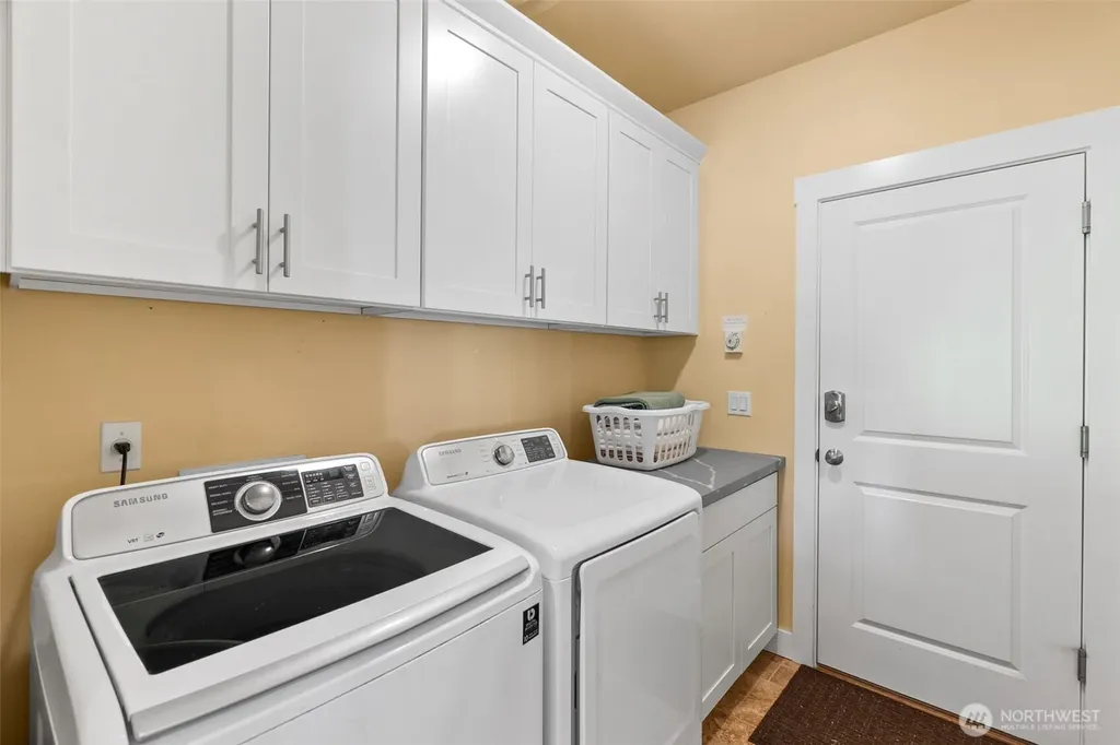 8983 Windham Court NE Lacey WA 98516