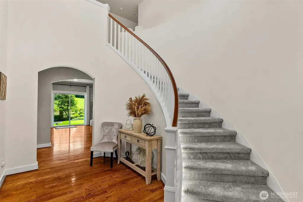 8983 Windham Court NE Lacey WA 98516