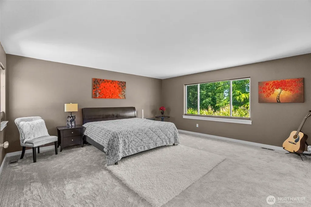 8983 Windham Court NE Lacey WA 98516