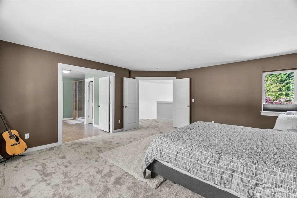8983 Windham Court NE Lacey WA 98516