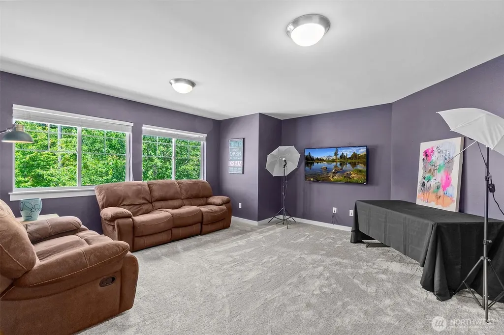 8983 Windham Court NE Lacey WA 98516